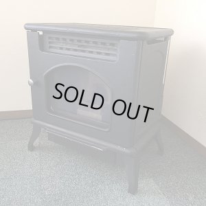 画像1: 【中古】豊実精工(株) ペレスターHPS-640