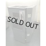 【中古】サンポット　ペレットストーブ（FFP-471DF-1）